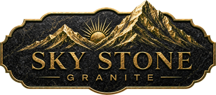 Sky Stone Granite